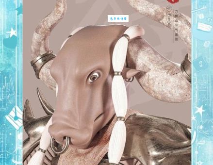 兴高采烈是什么生肖？原来这个生肖最活泼开朗！