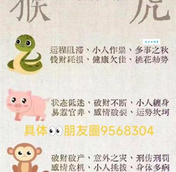 深入分析孜孜以求打一精准生肖，轻松揭晓答案。