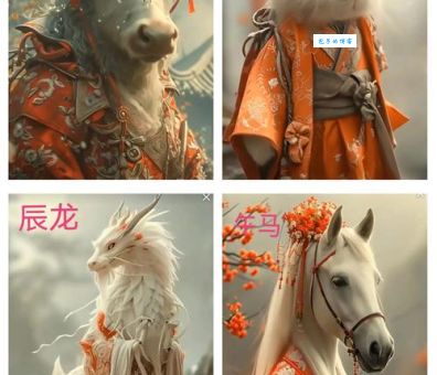 哪个生肖最符合弱肉强食？看看答案是它！