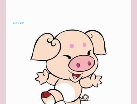 哪个生肖最符合弱肉强食？看看答案是它！