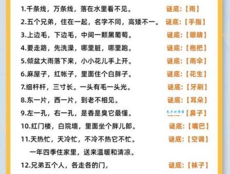 这个谜语你知道吗?一目十行打一准确生肖!
