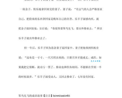 夯雀先飞打一最佳生肖谜题解答，不再迷惑不解！