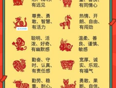 茕茕孑立打一准确生肖到底是什么？答案让你意想不到！