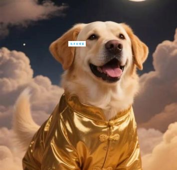 火烧眉毛打一准确动物的正确答案 (别再猜错了)