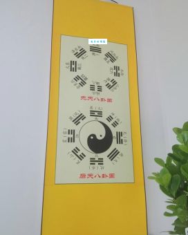 揭秘铺天盖地猜一肖一特马，秒懂背后的玄机！