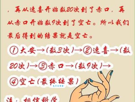 遇到风中残烛打一数字怎么办？看高手如何一步步猜出！