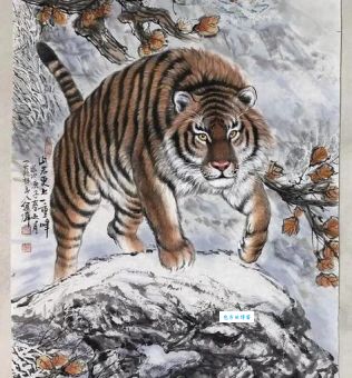 出神入化正确答案一肖，高手是这样找出来的！