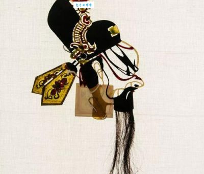 出神入化正确答案一肖,高手是这样找出来的!