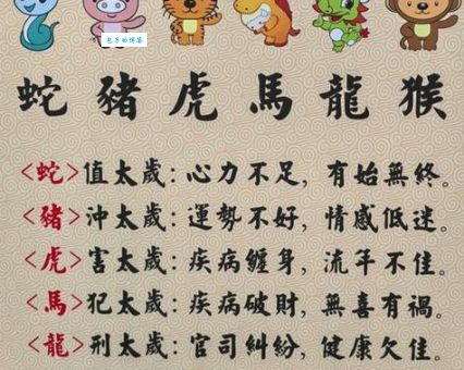 一轮红日打一最佳生肖，看懂这个寓意你就知道了