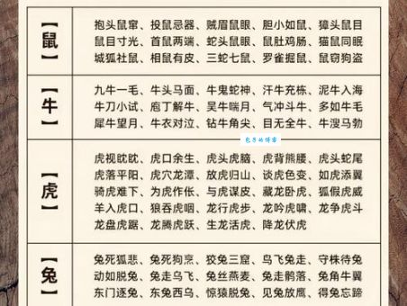 取长补短的三大生肖，帮你找到最佳合作伙伴！
