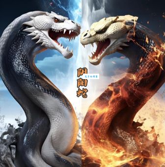 阴阳之变打一准确生肖，聪明人一看就知道！