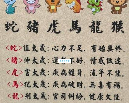 哪几个生肖注定五谷飘香？来看看你的福气指数！