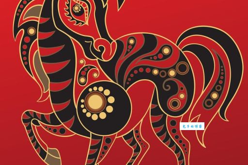 月黑风高是什么生肖的代指？很多人都猜错的生肖！