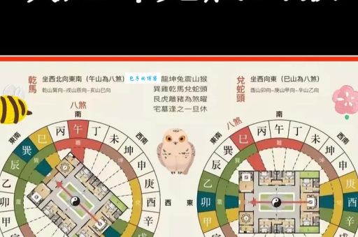 揭秘俯伏而卧体投地是什么生肖？答案就在这里！