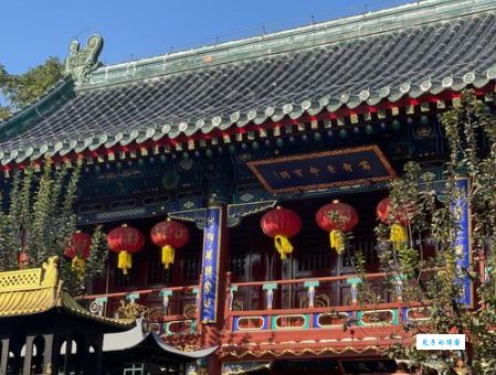 出神入化三大生肖揭秘，2026年谁能一鸣惊人？