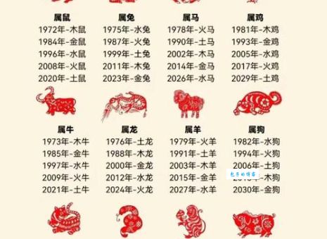 出神入化三大生肖揭秘，2026年谁能一鸣惊人？