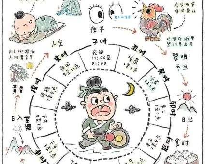 隔山观火开过什么生肖？最全历史数据和生肖走势图！