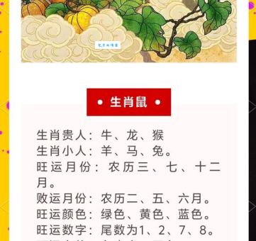 悲天悯人是什么生肖？据说这几个生肖上榜了！