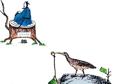 龟鹤之年打一数字到底是什么？教你快速猜中！