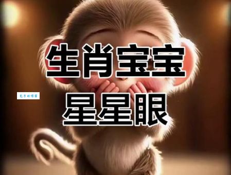 眼睛红红的动物是什么生肖？原来是这个生肖代表！