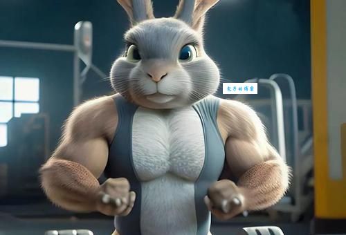 健康身体多锻炼是哪个生肖?这个生肖的人最爱运动!