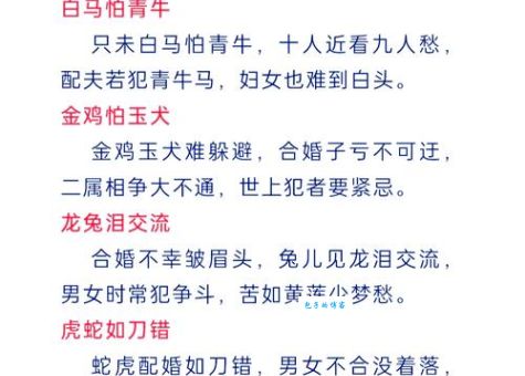 烘云托月打一最佳生肖怎么理解?高手分享的技巧