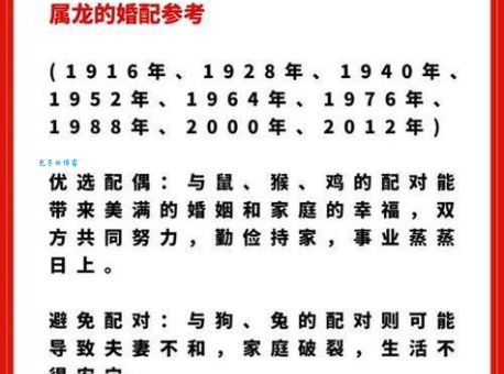 重阳开什么生肖最准确？告诉你下期最可能开出的生肖！