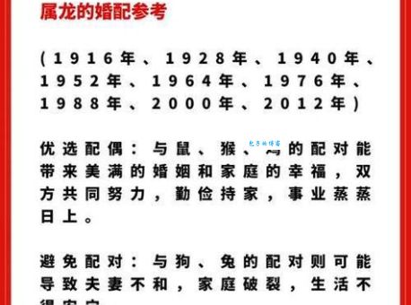 身姿肆意最准确的生肖是哪个?专家教你如何一眼看穿