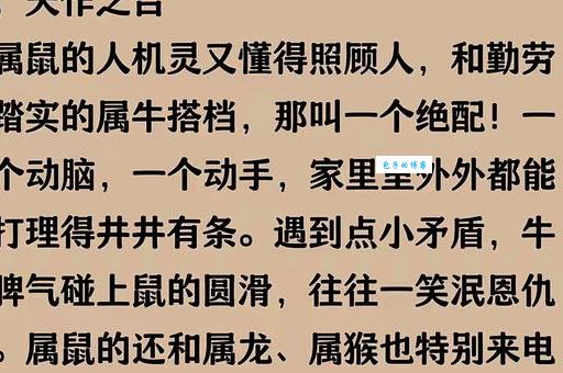 舍车保帅打一正确生肖的谜底是什么?高手为你揭晓谜底!