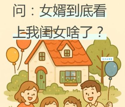 揭秘头头是道打一准确生肖是哪个？看完你就有答案了