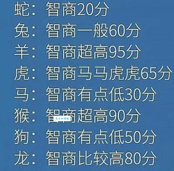 顺手牵羊打一动物正确答案揭晓！猜到算你厉害！