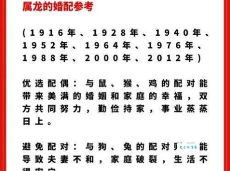 大地回春准确答案一肖：这个生肖是啥听我给你分析