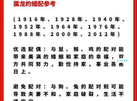 花言巧语舌如簧是指什么生肖？学会这几招来辨别！