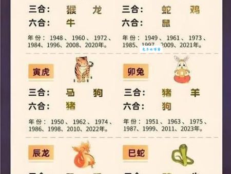 冰冻三尺打一准确生肖的谜题解析？教你轻松猜出生肖