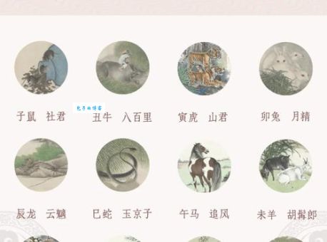 泥中隐刺是什么生肖的说法？高手帮你分析解密生肖！