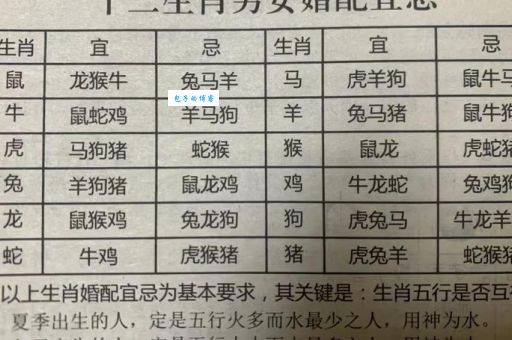 智圆行方最准确生肖真的可以信吗？资深人士揭秘真相！