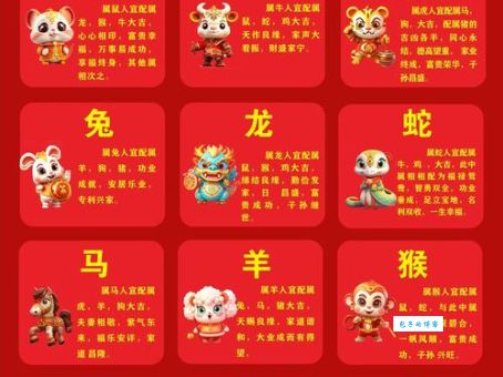 一点红灯照一方是什么生肖?老彩民告诉你答案!