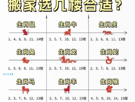 事过境迁是什么生肖？老彩民告诉你到底哪个生肖最靠谱