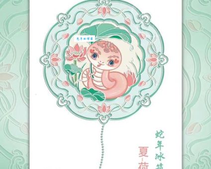 荷花是什么生肖的象征？揭秘荷花与十二生肖的神秘联系