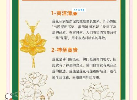 荷花是什么生肖的象征？揭秘荷花与十二生肖的神秘联系