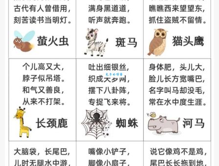 专横跋扈打一准确动物的谜底公布！猜对的人不多