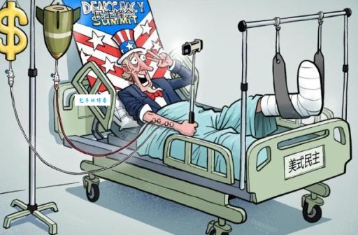 螳臂当车准确打一动物是啥？看了这个你就知道了！