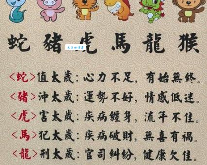 喋喋不休是什么生肖最爱说？揭秘背后生肖性格