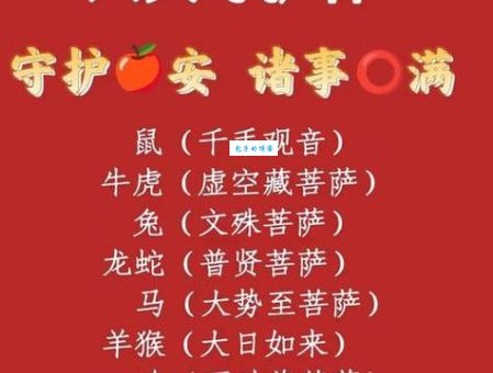 哀毁骨立打一正确生肖的答案是啥？生肖谜语解析！
