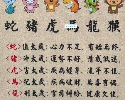 迈四方步打一准确生肖怎么猜？教你快速找到正确答案！