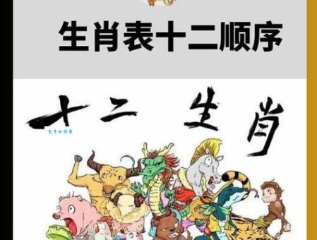 谁才是真正的真命天子生肖?这几个生肖很有可能!