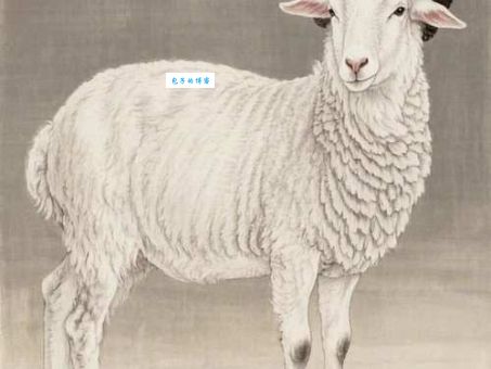 青山绿水代表什么生肖?看完这个详细分析你就明白了!