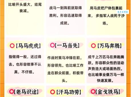 耳聪目明打一最佳动物怎么猜？老玩家教你快速找到答案！