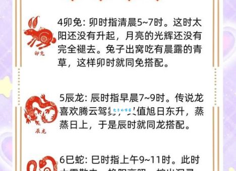 谁是步步为营最准确的生肖?详解这些生肖的处事智慧!