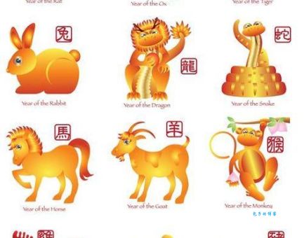 五三二四话十四是指什么生肖？带你解开这个谜题！